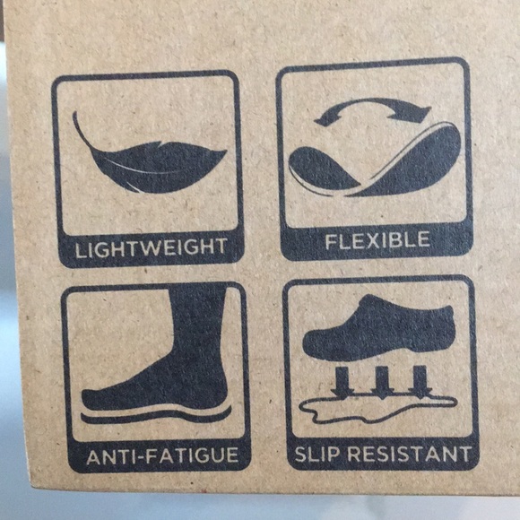 SOLD - Picture 7 of 7